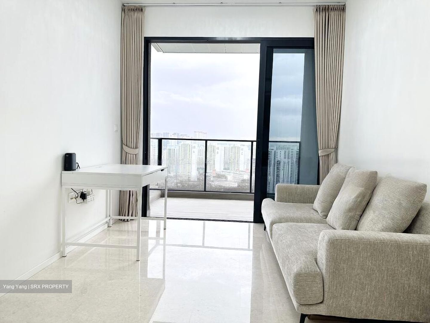 Avenue South Residence (D3), Apartment #442822241